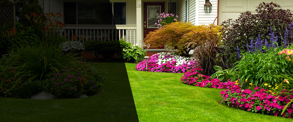 Mancelona Landscapers