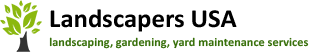 Mancelona Landscapers